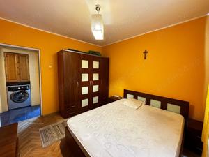  Apartament 2 camere de închiriat   zonă centrală, lângă Faleză
