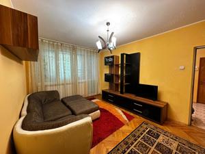  Apartament 2 camere de închiriat   zonă centrală, lângă Faleză - imagine 4