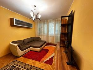  Apartament 2 camere de închiriat   zonă centrală, lângă Faleză - imagine 3