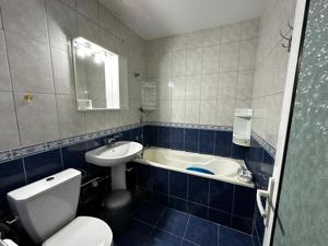  Apartament 2 camere de închiriat   zonă centrală, lângă Faleză - imagine 2