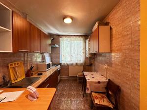  Apartament 2 camere de închiriat   zonă centrală, lângă Faleză - imagine 6