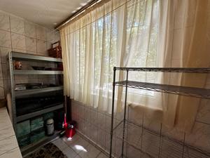  Apartament 2 camere de închiriat   zonă centrală, lângă Faleză - imagine 5