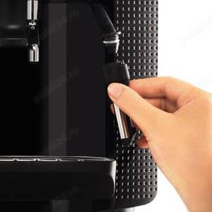 Filtru de cafea nou de vanzare - imagine 3