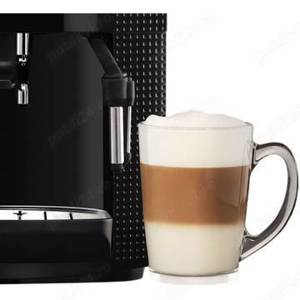 Filtru de cafea nou de vanzare - imagine 2