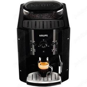 Filtru de cafea nou de vanzare - imagine 5