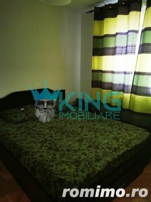  Apartament 4 Camere Drumul Taberei Bucuresti - imagine 8