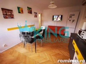  Apartament 4 Camere Drumul Taberei Bucuresti - imagine 7