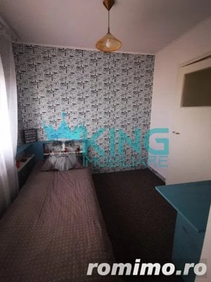  Apartament 4 Camere Drumul Taberei Bucuresti - imagine 2