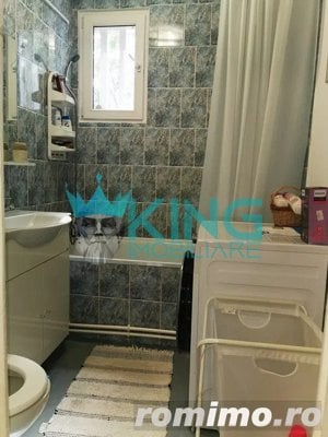  Apartament 4 Camere Drumul Taberei Bucuresti - imagine 5