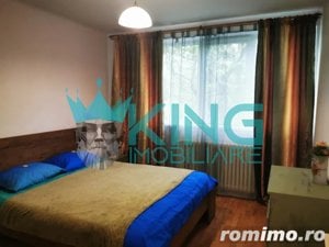  Apartament 4 Camere Drumul Taberei Bucuresti