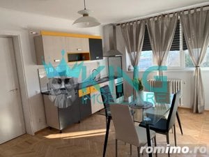  Apartament 4 Camere Drumul Taberei Bucuresti - imagine 3