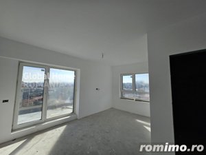 Maior Bacila - Colentina | Penthouse + Terasa 55 mp | Incalzire In Pardoseala - imagine 8