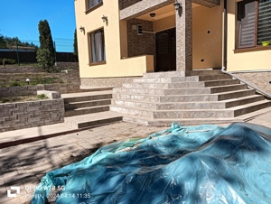 SC. EDUARD CONSTRUCT IMPEX. SRL.