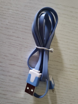 încărcător auto 12-24 V - imagine 4