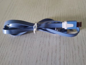 încărcător auto 12-24 V - imagine 5