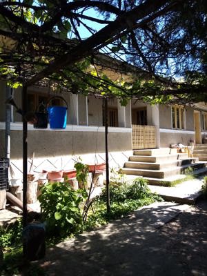 Casa de vanzare in Zorleni - imagine 5