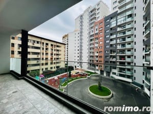 Apartament 3 camere Mihai Bravu - Metrou/ Comision 0%