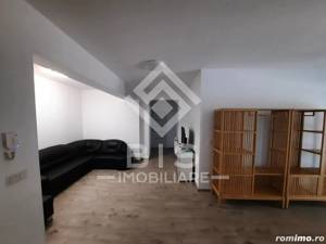 Apartament 3 camere // zona ISU - imagine 9