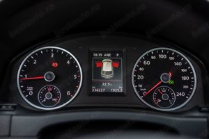 Tiguan 2.0tdi 2016 - imagine 6