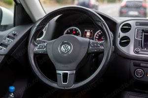 Tiguan 2.0tdi 2016 - imagine 7
