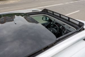 Tiguan 2.0tdi 2016 - imagine 8