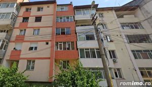 Apartament Piatra Neamt, ID 510071 - imagine 3