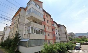 Apartament Piatra Neamt, ID 510071 - imagine 5