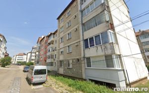 Apartament Piatra Neamt, ID 510071 - imagine 6