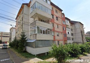 Apartament Piatra Neamt, ID 510071 - imagine 4