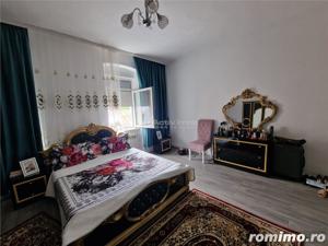 Resita Apt.2 Cam.Etj.1 CURTE COMUNA. - imagine 4