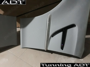 Aripi BMW E46 - imagine 4