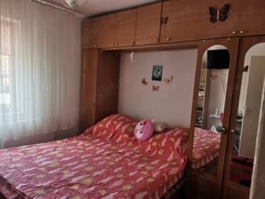 Vand apartament cu 3 camere  - imagine 3