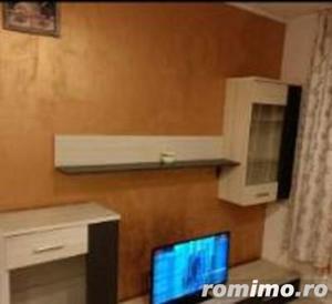 Apartament 2 camere modificat cu designer interior, Gorjului, Militari - imagine 3