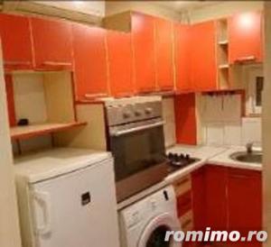 Apartament 2 camere modificat cu designer interior, Gorjului, Militari - imagine 6