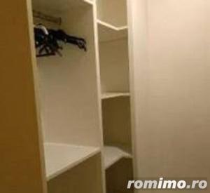 Apartament 2 camere modificat cu designer interior, Gorjului, Militari - imagine 8