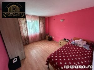 Gradinari - Giurgiu | 20km de Bucuresti | Casa Teren 3075mp|928mp vie - imagine 12