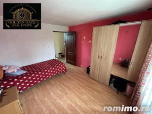 Gradinari - Giurgiu | 20km de Bucuresti | Casa Teren 3075mp|928mp vie - imagine 11