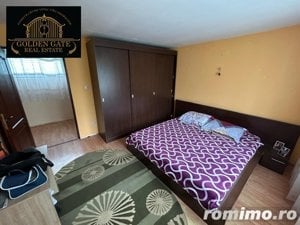 Gradinari - Giurgiu | 20km de Bucuresti | Casa Teren 3075mp|928mp vie - imagine 9