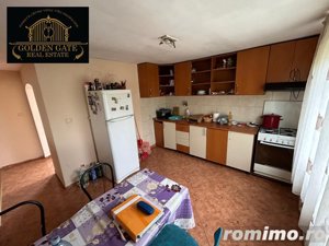 Gradinari - Giurgiu | 20km de Bucuresti | Casa Teren 3075mp|928mp vie - imagine 7