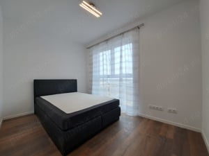 Proprietar inchiriez apartament 3 camere - imagine 10