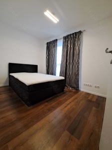 Proprietar inchiriez apartament 3 camere - imagine 9