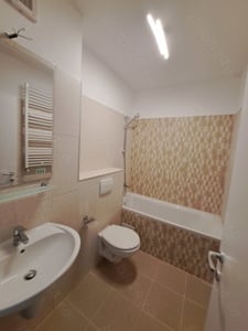 Proprietar inchiriez apartament 3 camere - imagine 5