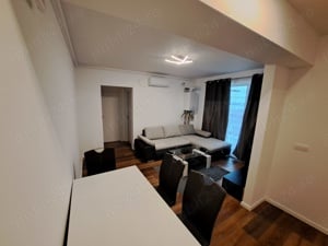 Proprietar inchiriez apartament 3 camere - imagine 7