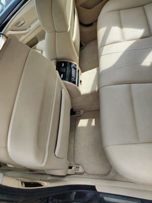 bmw 530 anull 2012 km 145000 - imagine 4 bmw 530 anull 2012 km 145000 - imagine 4