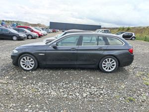 bmw 530 anull 2012 km 145000 - imagine 9 bmw 530 anull 2012 km 145000 - imagine 9