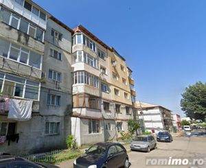 Apartament Gaesti ID : 747643 - imagine 3