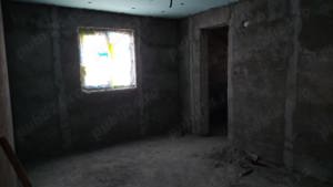 Amenajari interioare si exterioare.