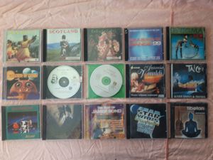 Vand colectie Rock - CD - imagine 9