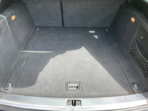 Audi A4 B8 Avant 2013 - imagine 6 Audi A4 B8 Avant 2013 - imagine 6