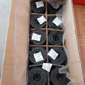 Bobina sarma de legat armatura pentru pistol - imagine 3